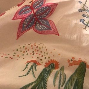 Meet your Posher, Alejandra